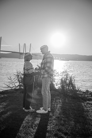 NickMProposal (19 of 58)