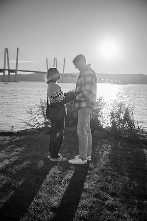 NickMProposal (20 of 58)