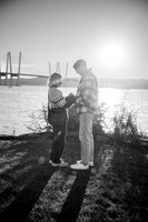 NickMProposal (21 of 58)