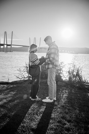 NickMProposal (21 of 58)