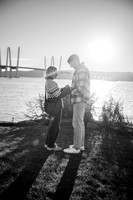NickMProposal (22 of 58)