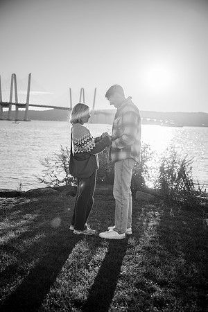 NickMProposal (22 of 58)