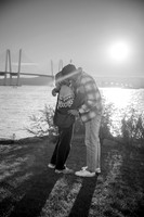 NickMProposal (26 of 58)