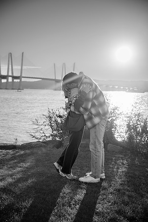 NickMProposal (27 of 58)