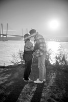NickMProposal (24 of 58)