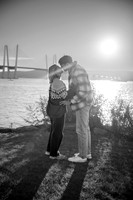 NickMProposal (25 of 58)