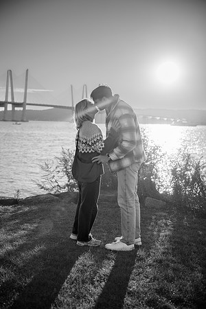 NickMProposal (25 of 58)