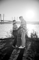 NickMProposal (23 of 58)