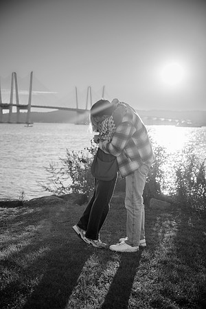 NickMProposal (29 of 58)
