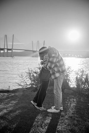 NickMProposal (30 of 58)