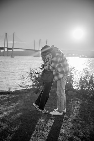 NickMProposal (28 of 58)