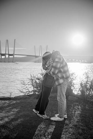 NickMProposal (32 of 58)