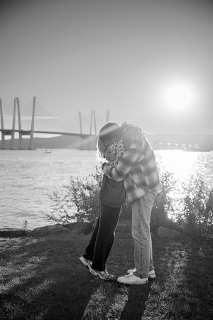 NickMProposal (33 of 58)