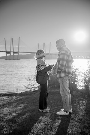 NickMProposal (35 of 58)