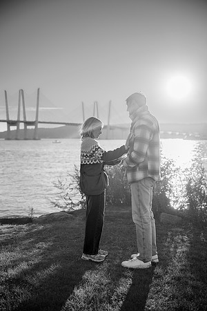 NickMProposal (34 of 58)