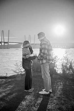 NickMProposal (36 of 58)