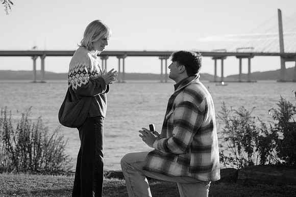 NickMProposal (4 of 58)