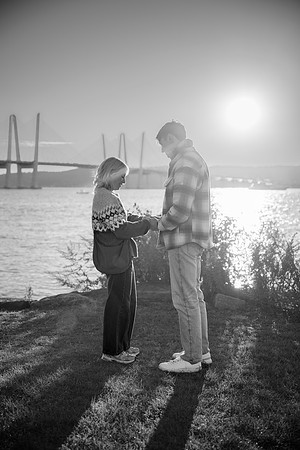NickMProposal (39 of 58)