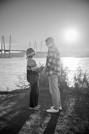 NickMProposal (37 of 58)