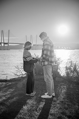 NickMProposal (38 of 58)
