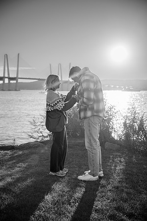 NickMProposal (40 of 58)