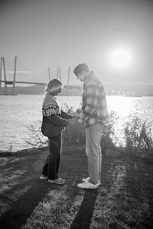 NickMProposal (42 of 58)
