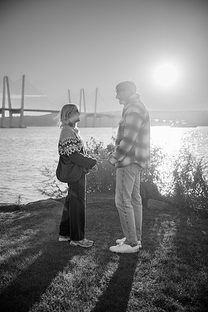 NickMProposal (43 of 58)