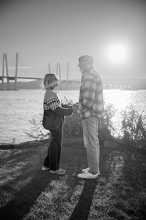 NickMProposal (45 of 58)