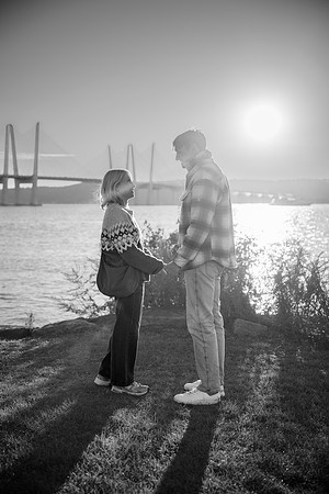 NickMProposal (44 of 58)