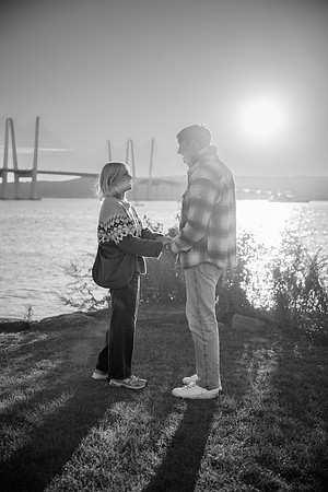 NickMProposal (46 of 58)