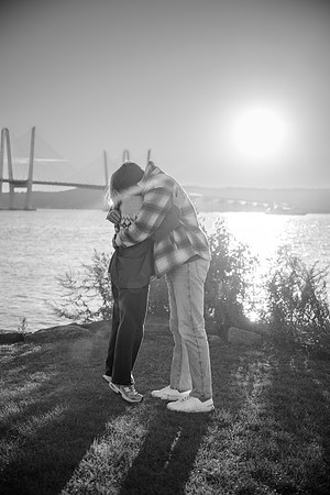 NickMProposal (49 of 58)