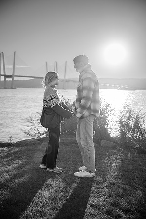 NickMProposal (48 of 58)