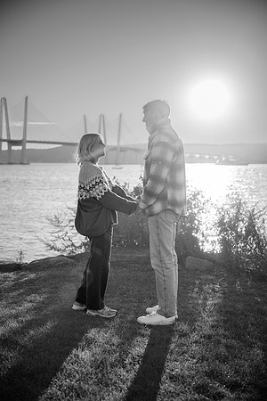 NickMProposal (47 of 58)