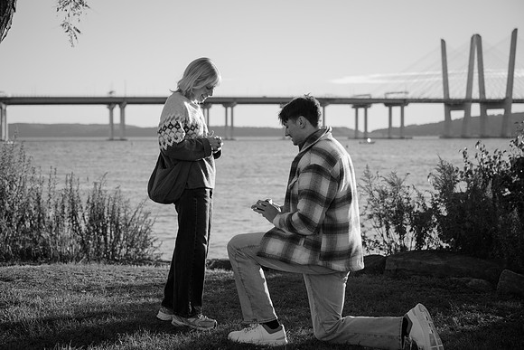 NickMProposal (5 of 58)