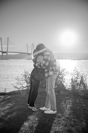 NickMProposal (52 of 58)