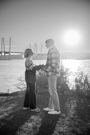 NickMProposal (53 of 58)