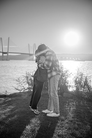 NickMProposal (51 of 58)