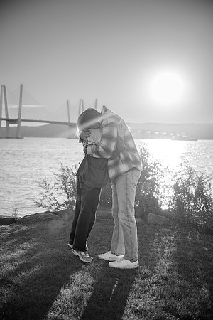 NickMProposal (50 of 58)