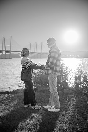 NickMProposal (54 of 58)