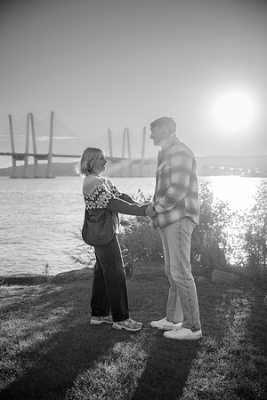 NickMProposal (57 of 58)