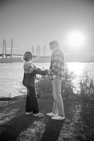 NickMProposal (55 of 58)