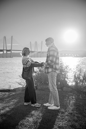 NickMProposal (56 of 58)