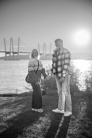 NickMProposal (58 of 58)