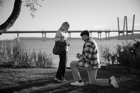 NickMProposal (6 of 58)