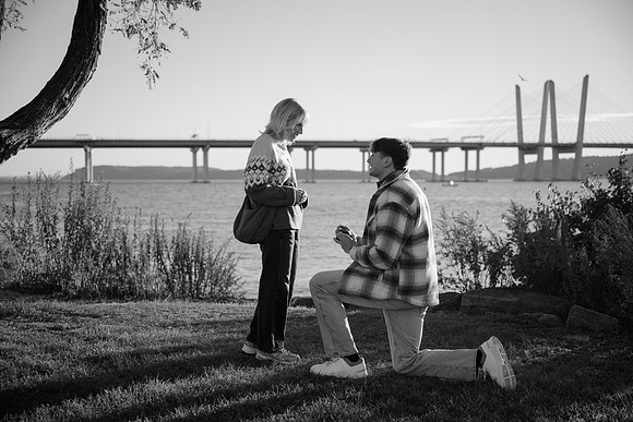 NickMProposal (7 of 58)