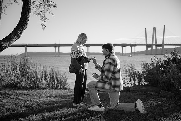 NickMProposal (9 of 58)