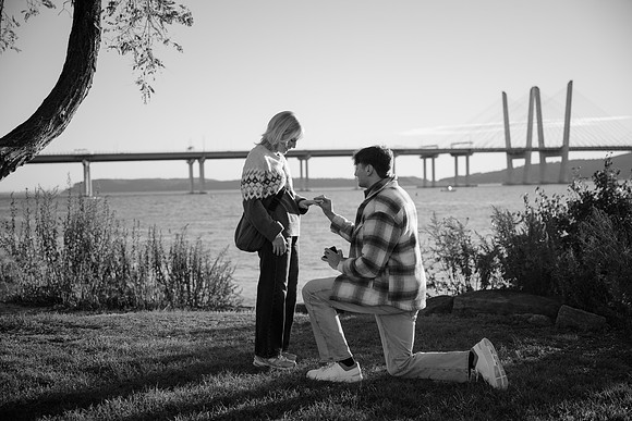 NickMProposal (8 of 58)