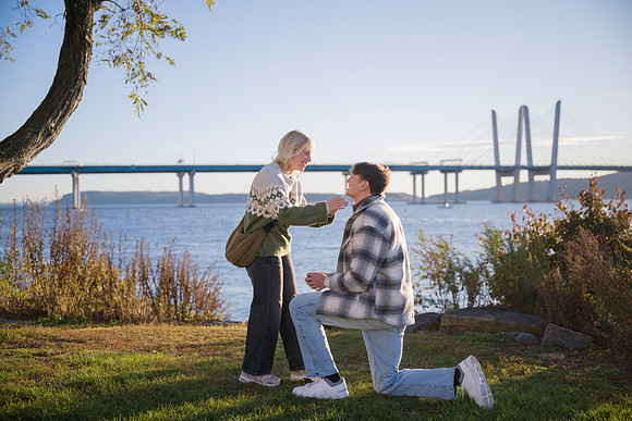 NickMProposal (10 of 58)