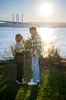 NickMProposal (18 of 58)