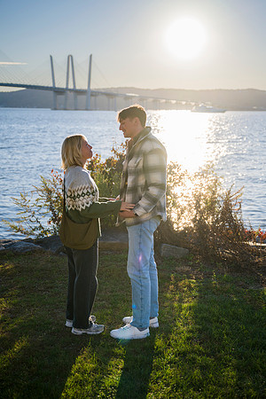 NickMProposal (18 of 58)